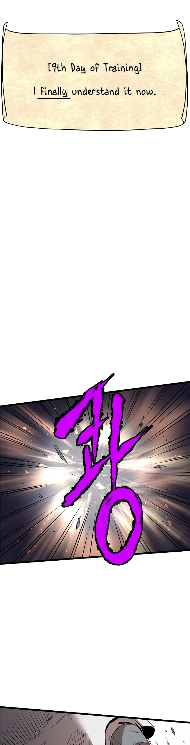 Murim Login Chapter 65 image 42